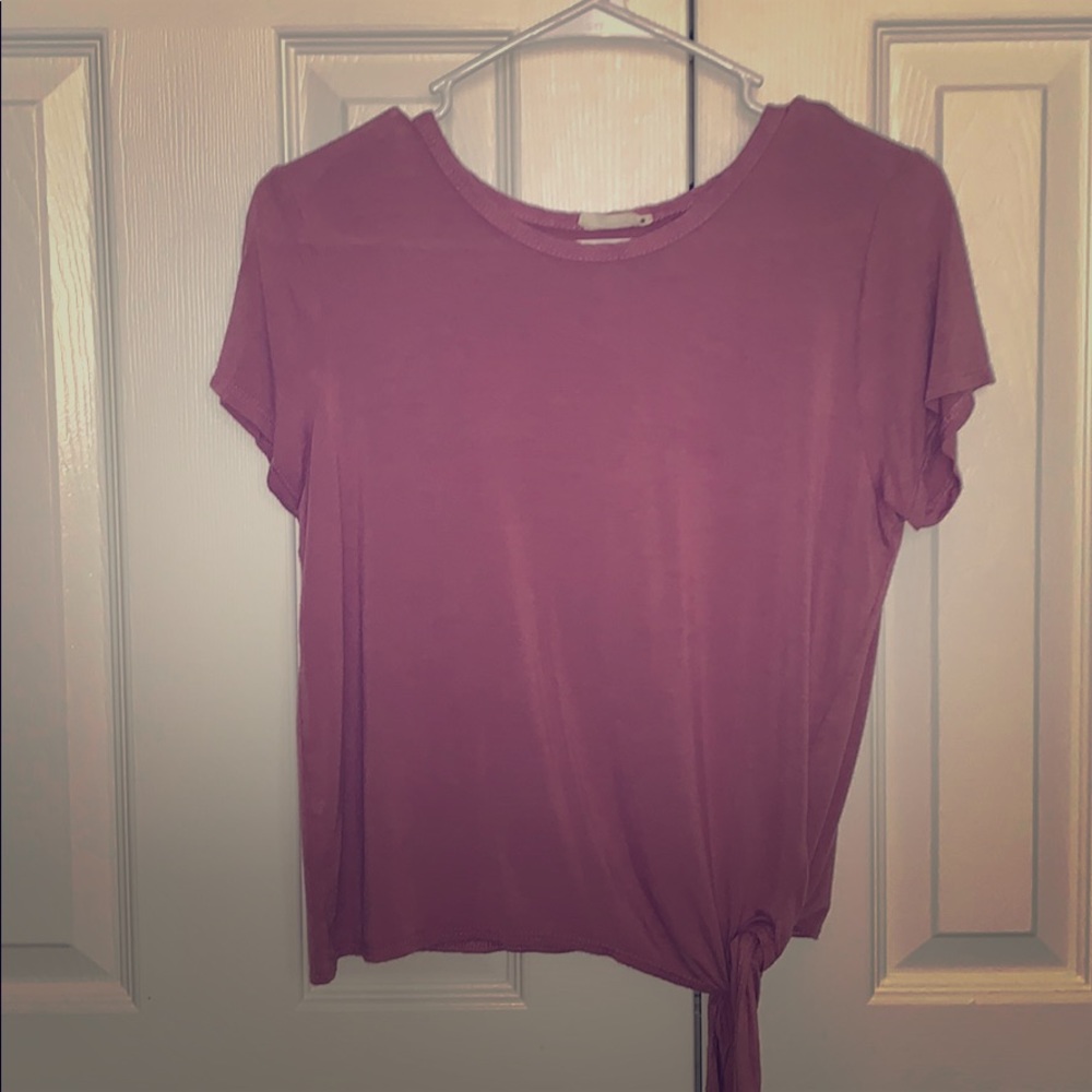 Cute t-shirt